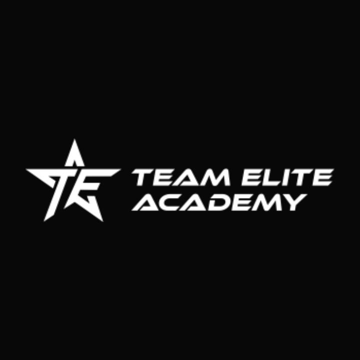Team Elite Academy